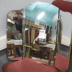 562 4280 MIRROR